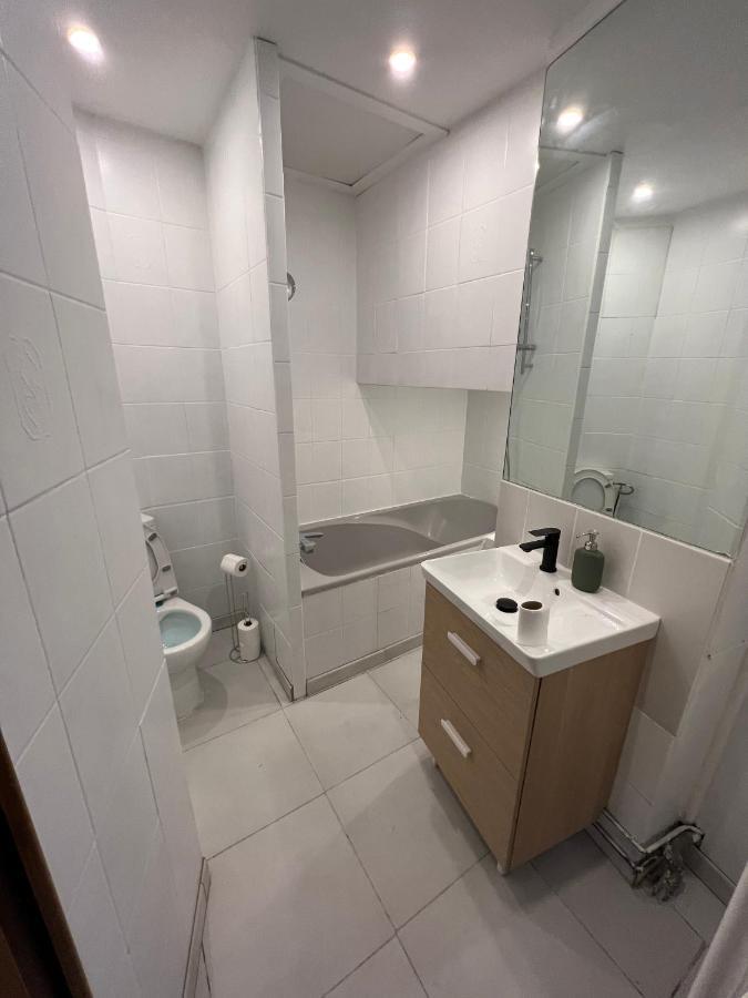 Le De L'oudon Appartement
